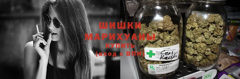 закладки  Михайловск  МАРИХУАНА LSD WEED 